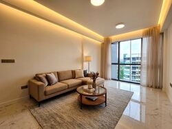 Sceneca Residence (D16), Apartment #619400661